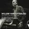 Willem van Otterloo: The original recordings 1951-1966专辑