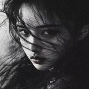 Person (Reverb)专辑