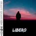 Libero