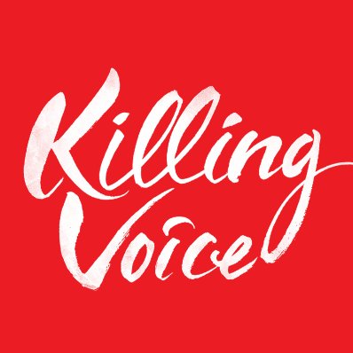 IU - IU Killing Voice (Live)
