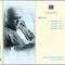 Sibelius: Symphonies Nos.1 - 4专辑