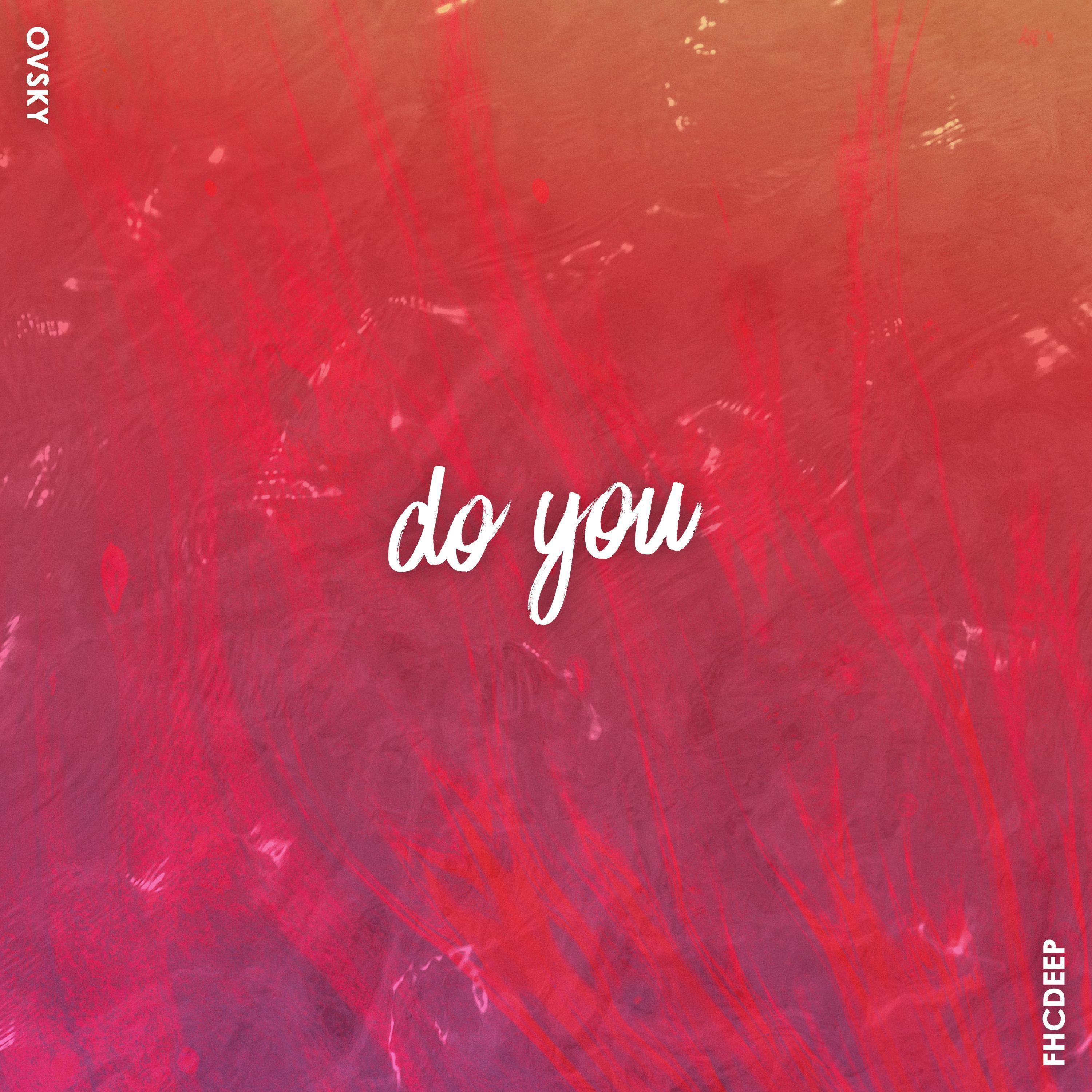 Do You