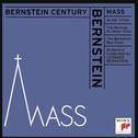 Bernstein:  Mass专辑