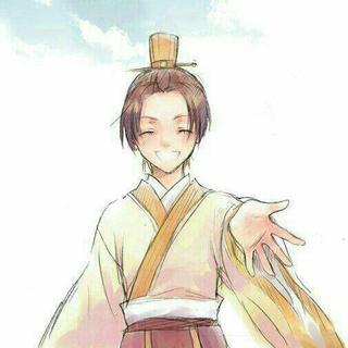 如果穿越到古代，你希望自己是什么身份