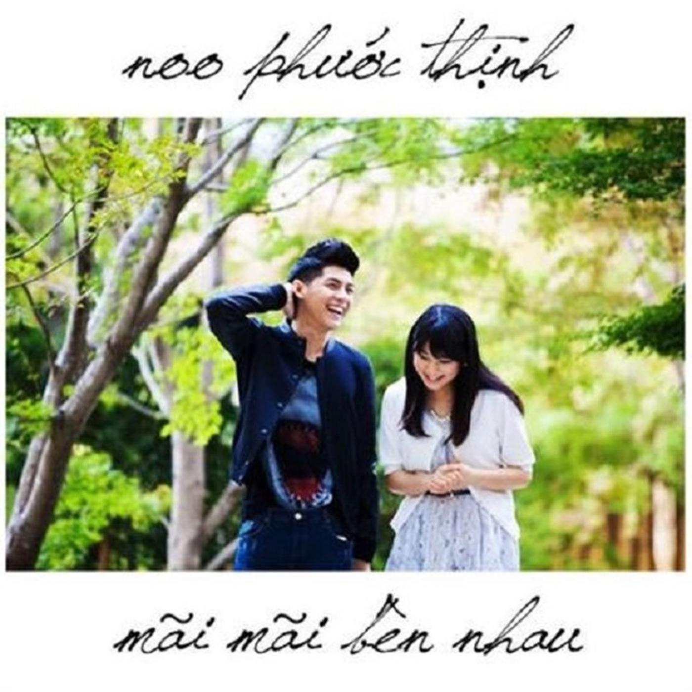 Mai Mai Ben Nhau