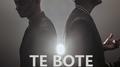 Te Bote专辑