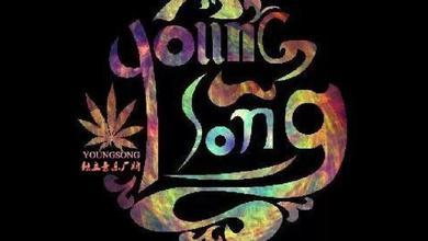 YOUNGSONG