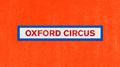 Oxford Circus专辑