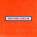 Oxford Circus专辑