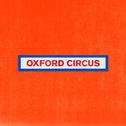 Oxford Circus专辑