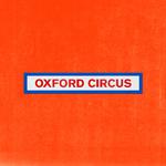 Oxford Circus专辑