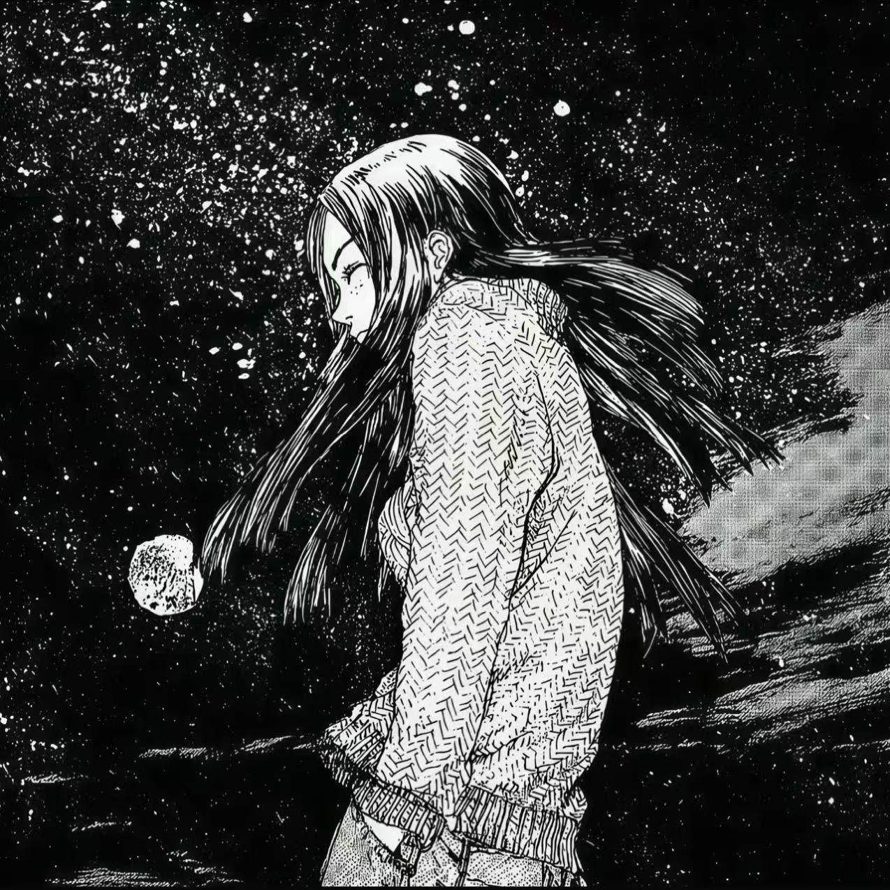 “下雨天” 网感&Lazy Type Beat