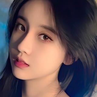 Cover集（那些开口就跪的流行翻唱）