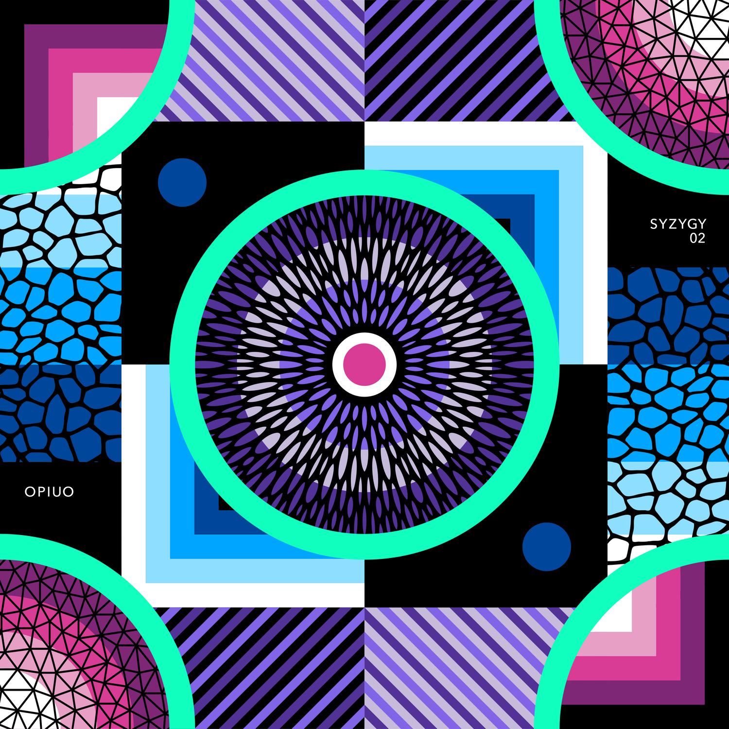 SYZYGY 02