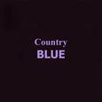 Country Blue