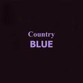 Country Blue