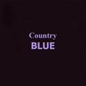 Country Blue专辑