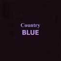Country Blue专辑