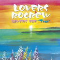 LOVERS POP“Tear”专辑