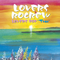 LOVERS POP“Tear”专辑