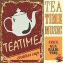 Tea Time Music专辑