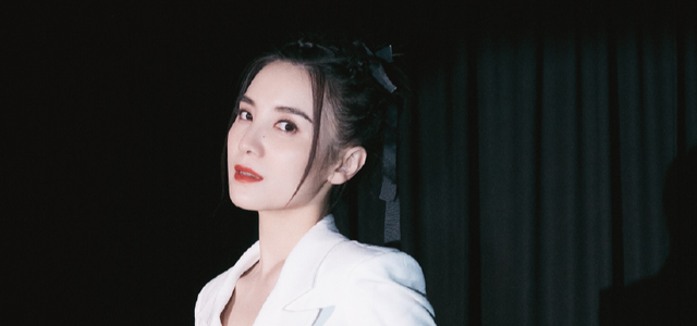 宋佳