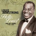 Hello Louis - The Hit Years (1963-1969)专辑