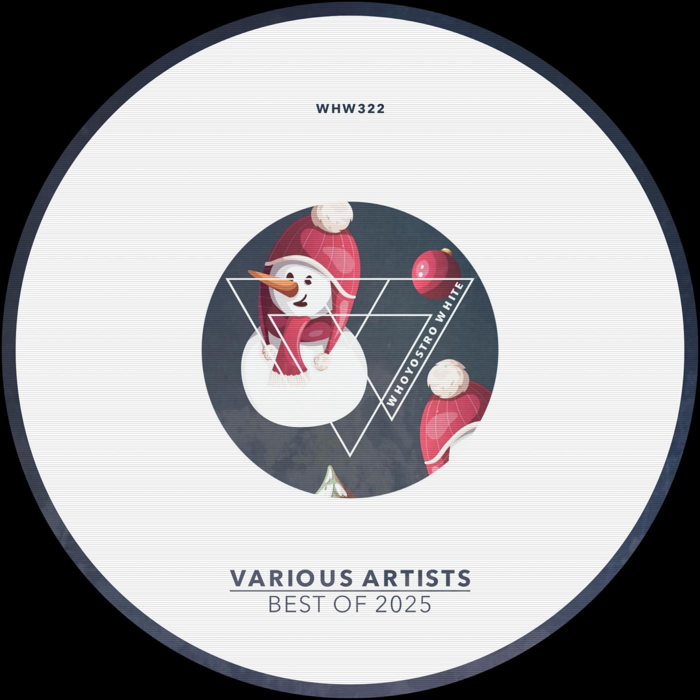 Best Of 2025