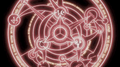 S a K u R a❀专辑