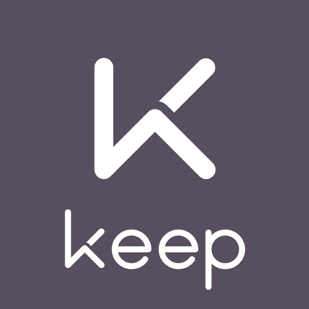 ★『Keep』用纯音乐