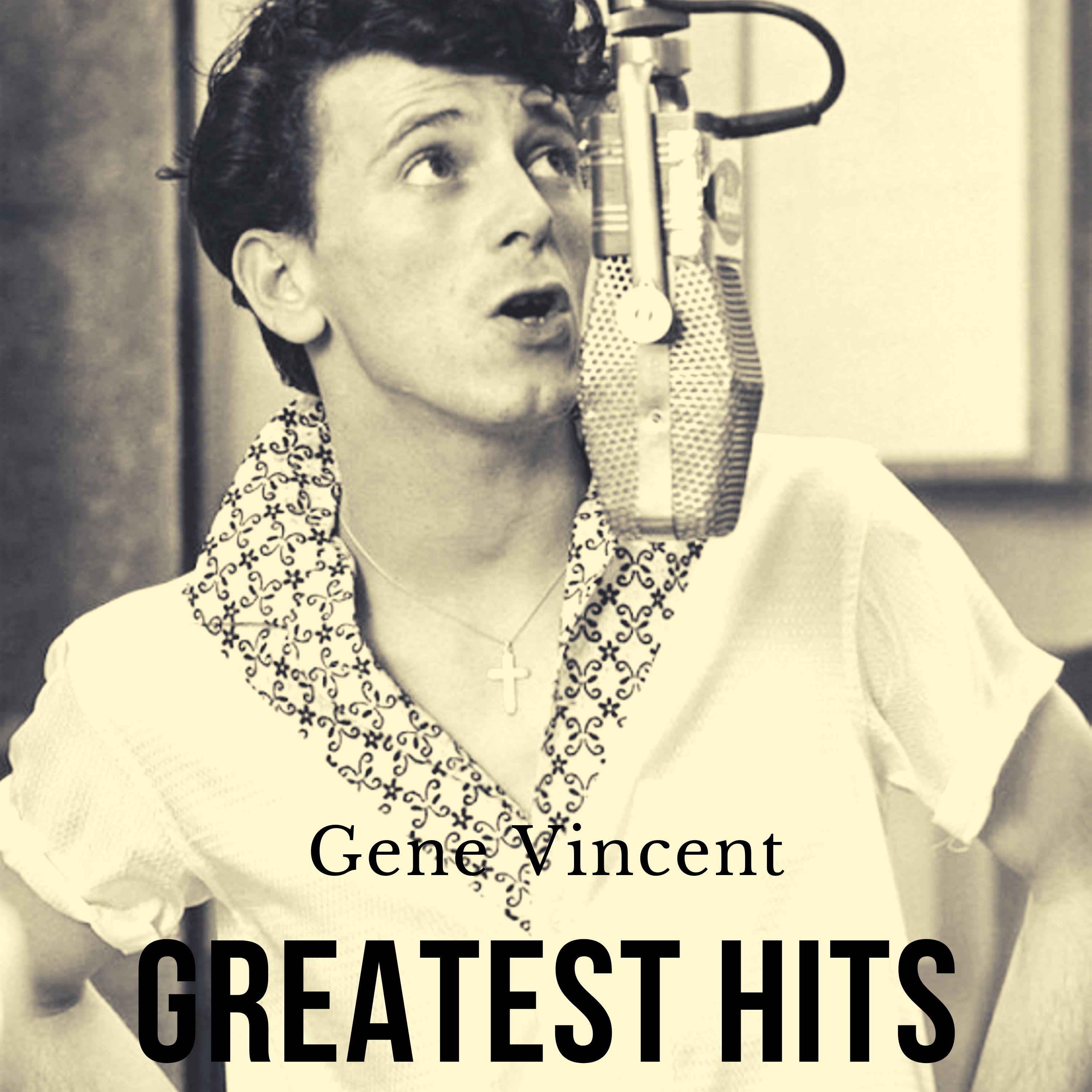 Greatest Hits
