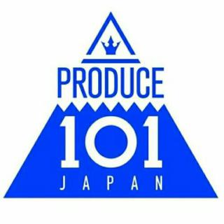 PRODUCE 101 JAPAN
