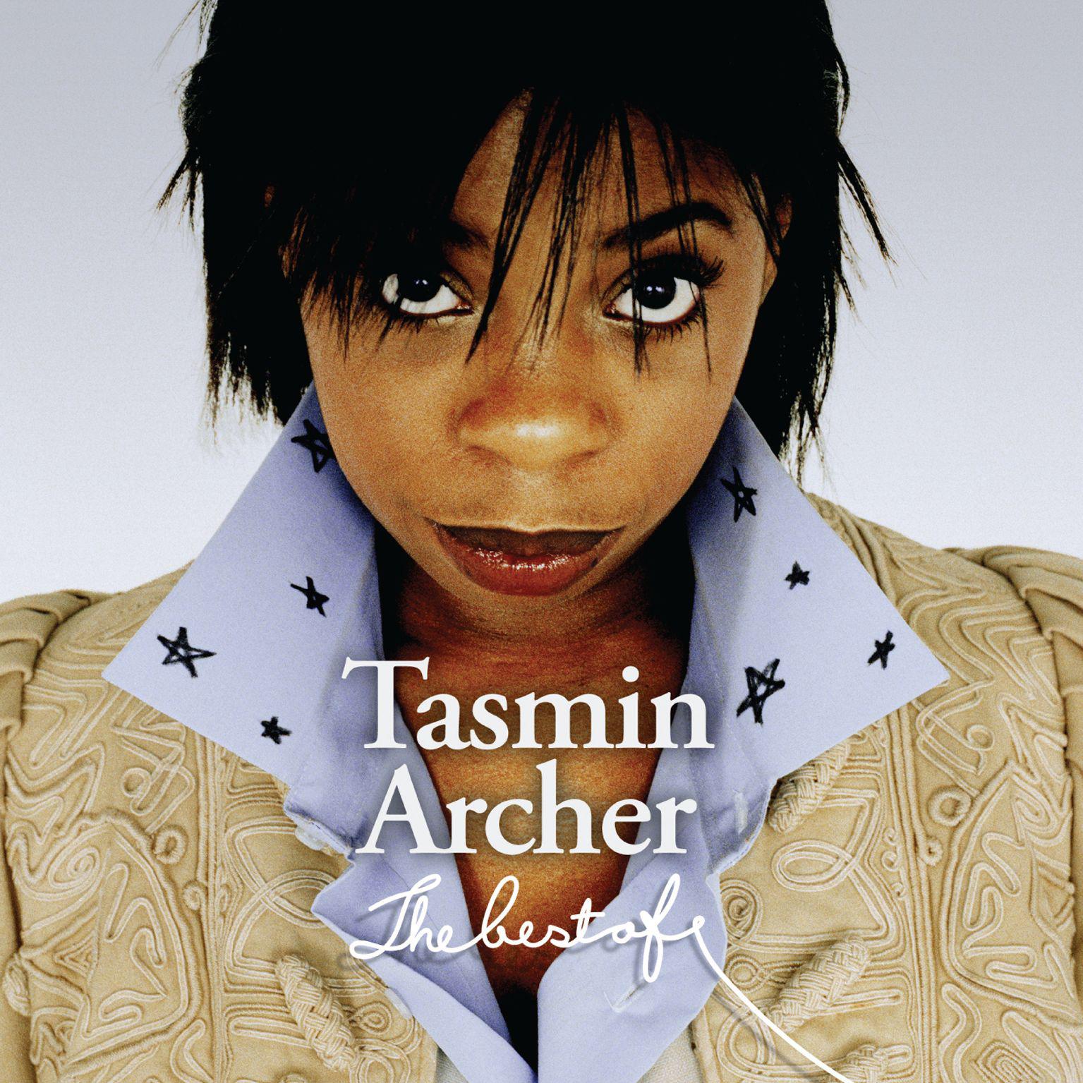 Tasmin Archer - One More Good Night with the Boys