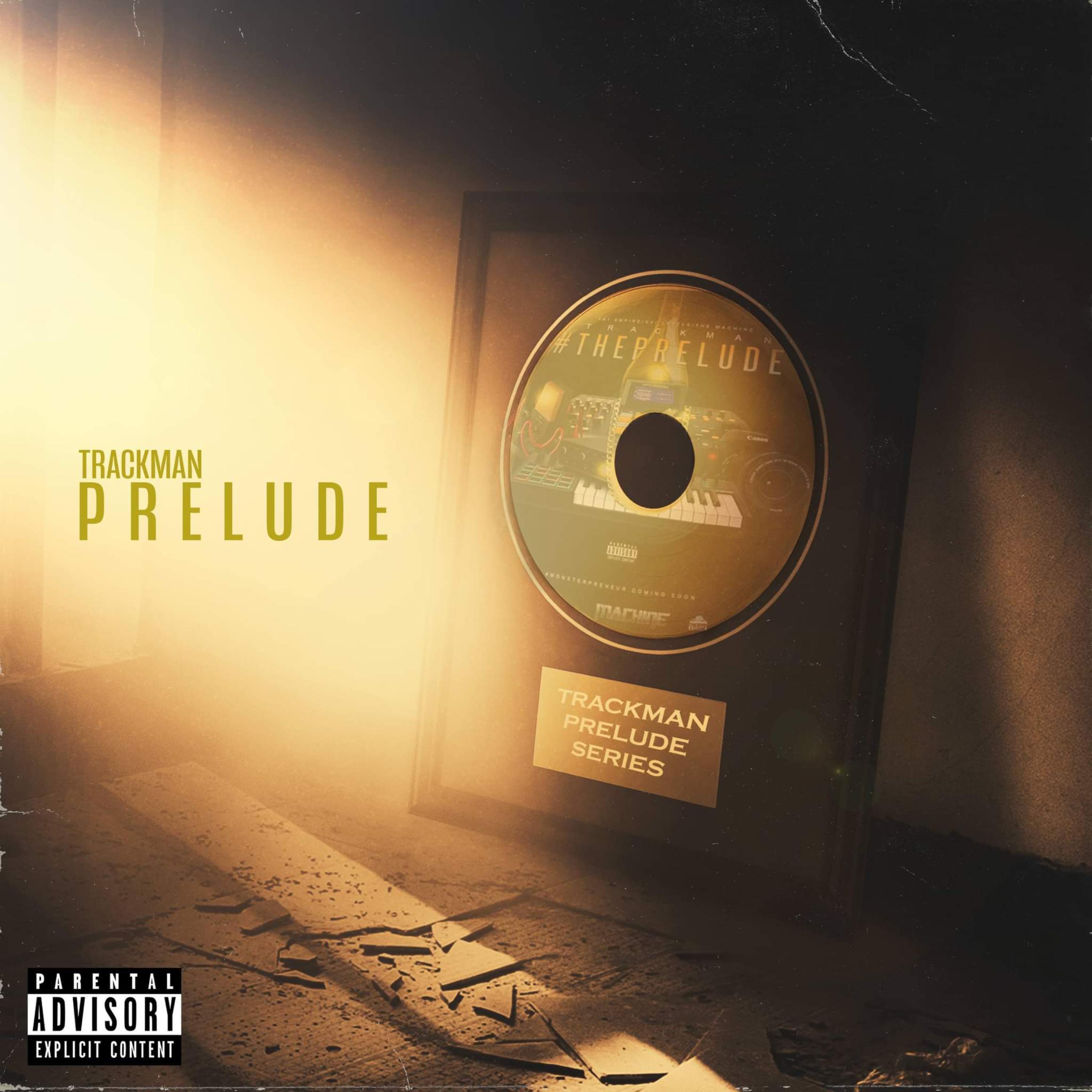 Prelude