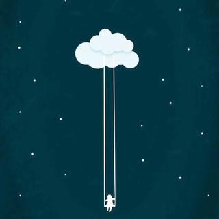 我满脑子都是你