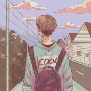 听的让你耳朵怀孕的音乐