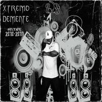 Mixtape