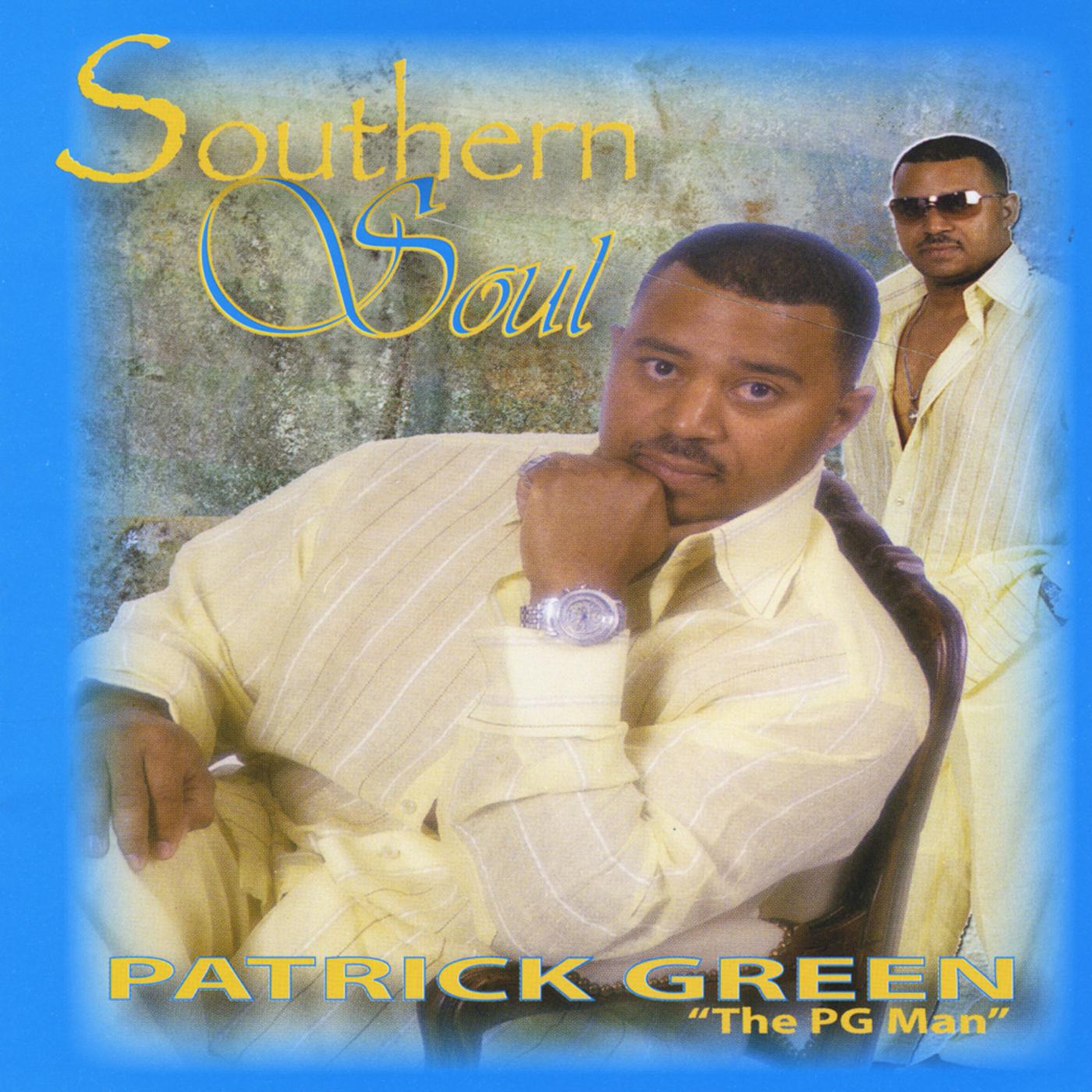 Southern Soul