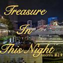 Treasure In This Night专辑