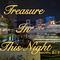 Treasure In This Night专辑