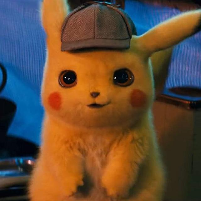 闲的 (翻自 龙井说唱)