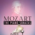 Mozart: The Piano Sonatas