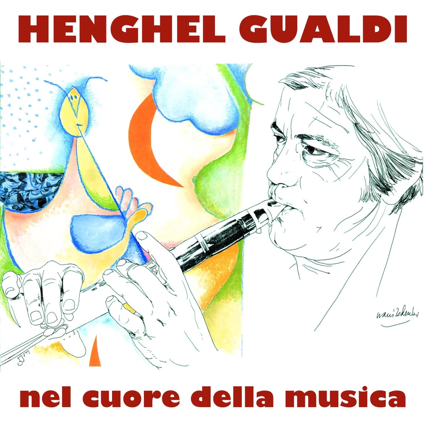 Nel cuore della musica
