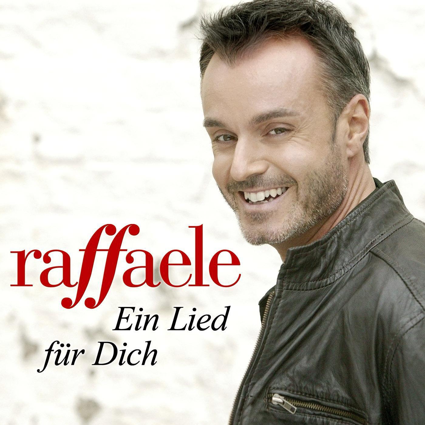 Ein Lied für Dich专辑