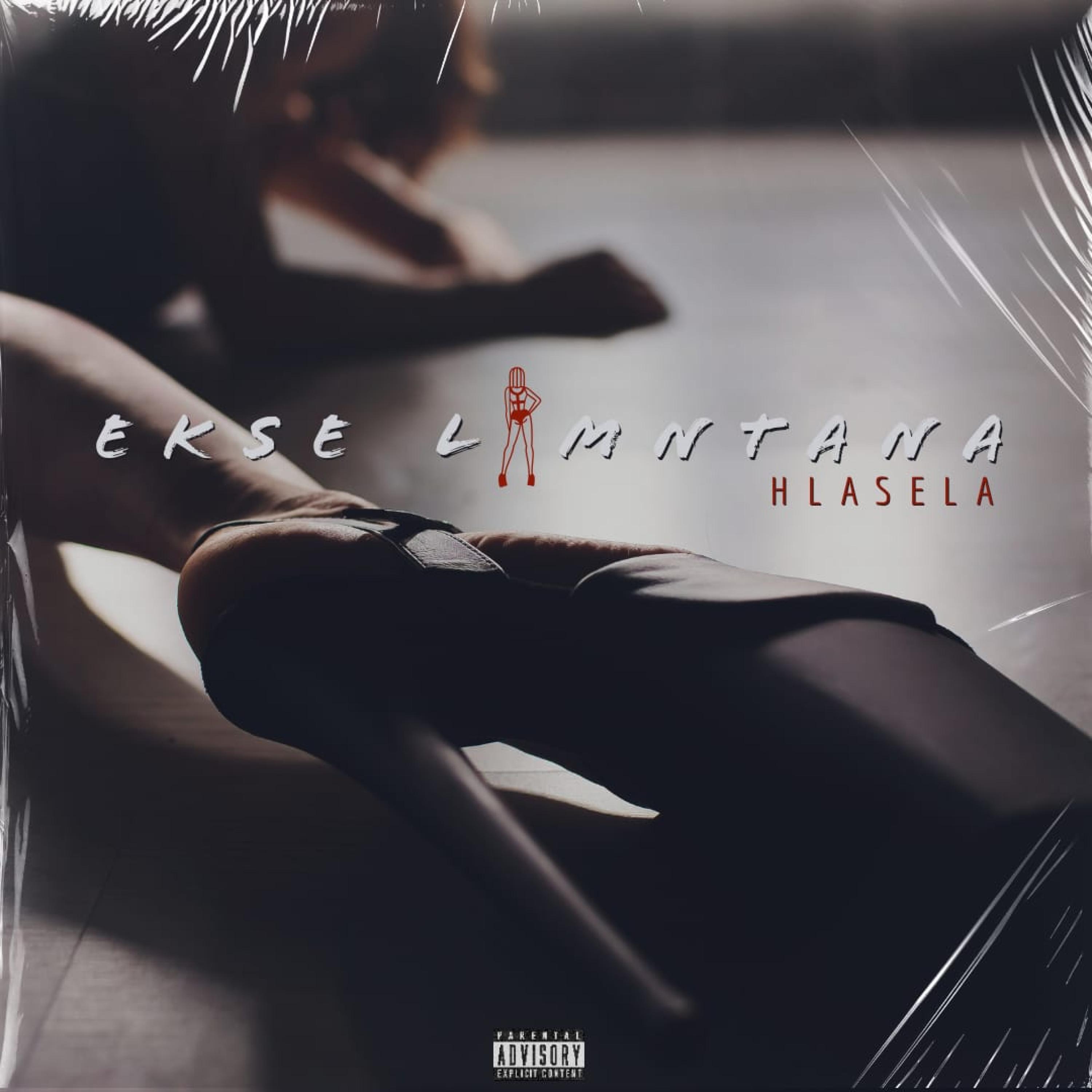 Hlasela - Ekse Lomntana