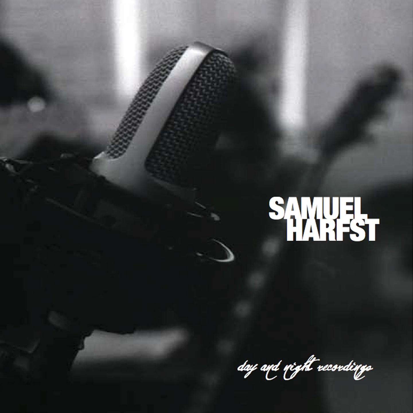 Day and Night Recordings