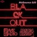 Blackout (Edit)专辑