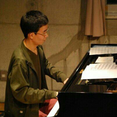 安静轻松向 吉森信的温柔ost