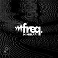 freq.