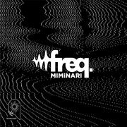 freq.